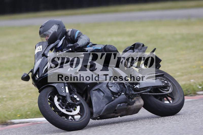 /19 26.05.2025 FREERIDE Training ADR/Gruppe B/74